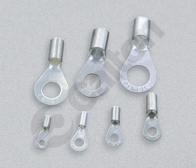 Plate Type Joint (JB)