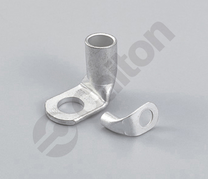 90° Type Lug