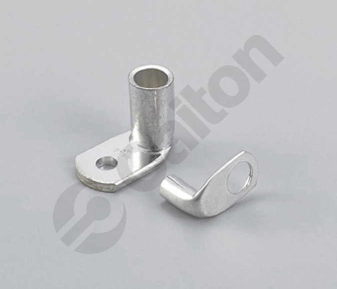 90° Type Lug