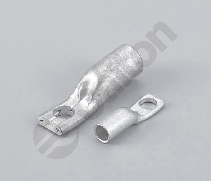 Front-End Narrow Type Lug