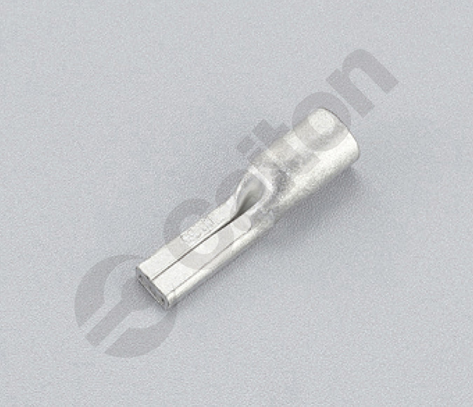 Compressed Tubular Type Lug