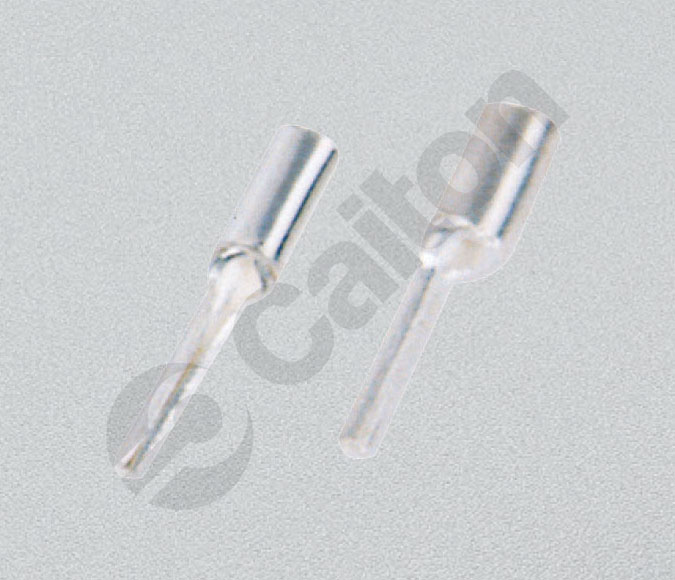 Needle Type Lug