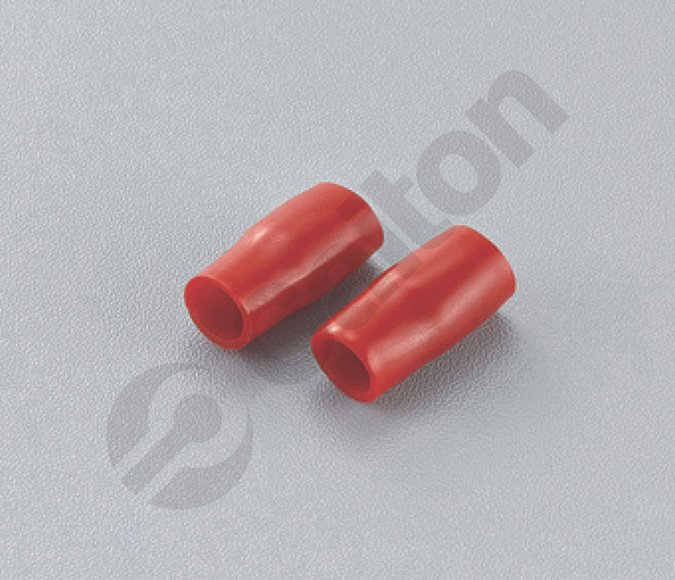 PVC Flexible Insulating Sleeving