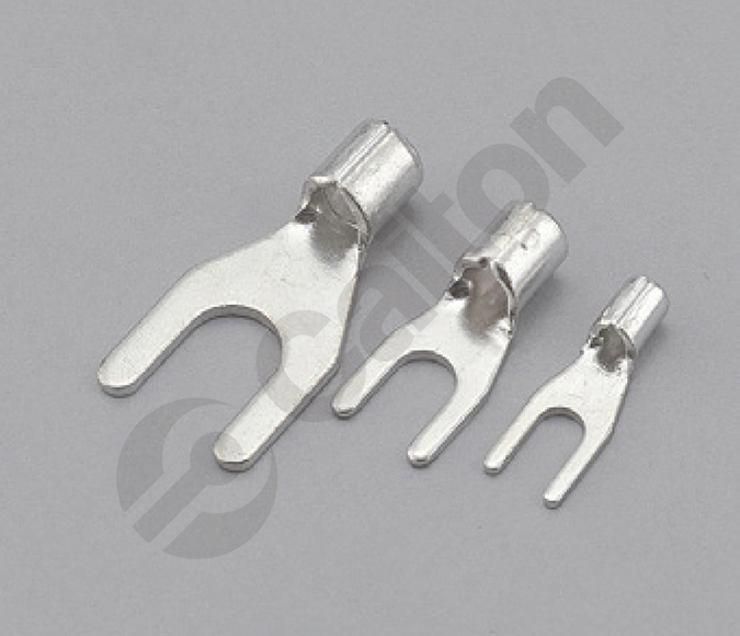 Fork Bare Head (SNB)