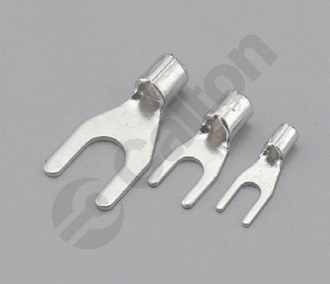 Fork Bare Head (SNB)