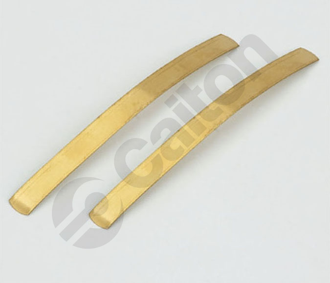 BI Type Tie (provided with B type label)