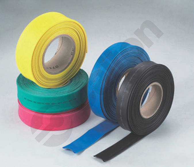Heat Shrinkable Tube
