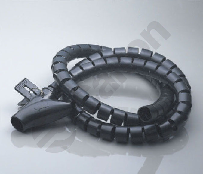 Sprial Wrapping Bands