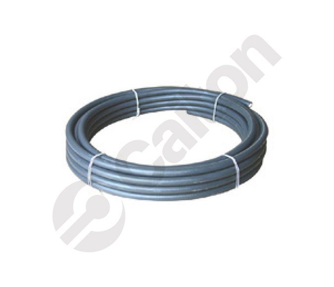 LV-5Z FR Plastic-coated Flame-proof Type