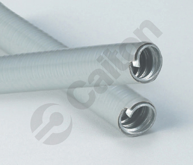 JSB Type Flat Plastic Hose